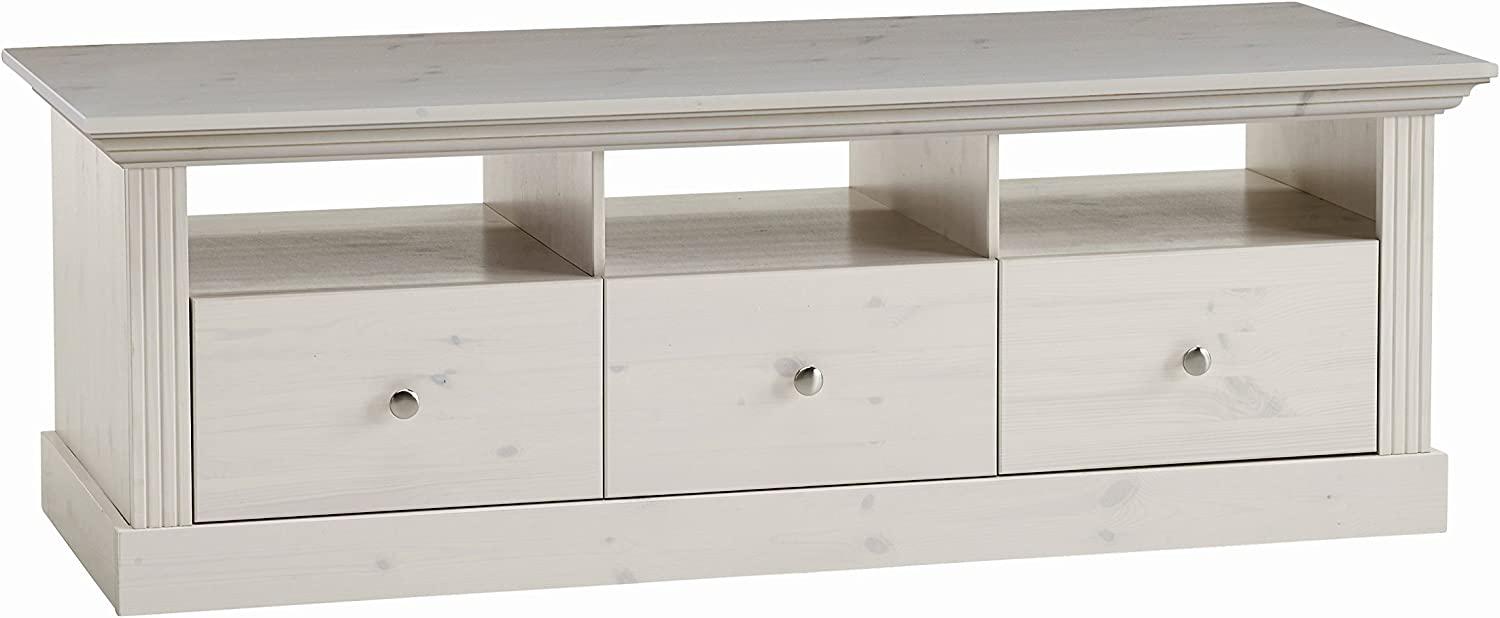 STEENS 'Monaco' TV Lowboard Bild 1
