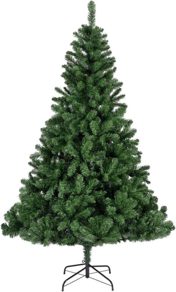 Tannenbaum 210cm IMPERIAL KIEFER Bild 1