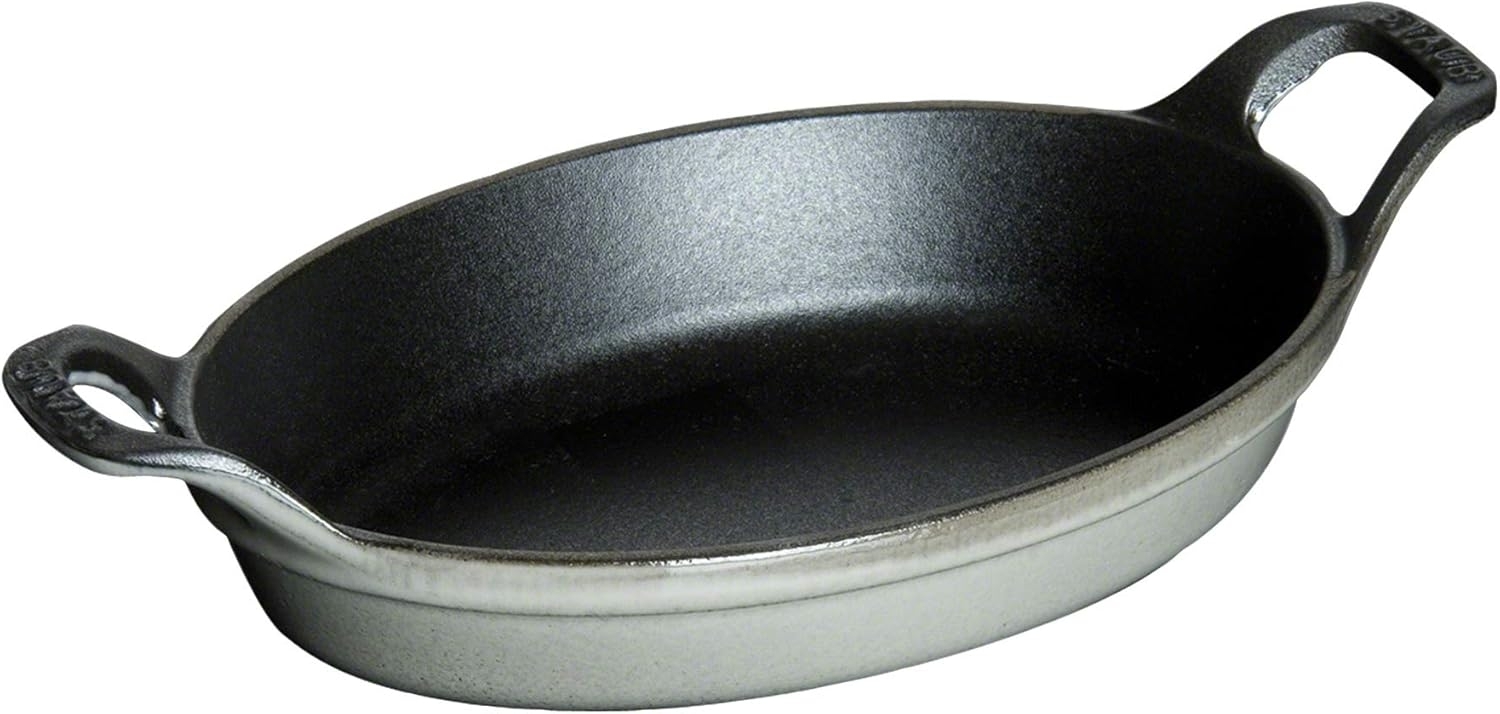 Staub Staub Auflaufform NPC405095450 Bild 1