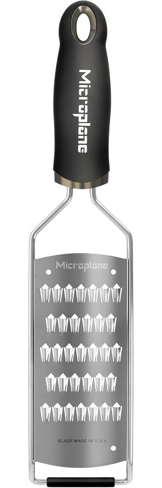 Microplane Gourmet fin julienne Bild 1