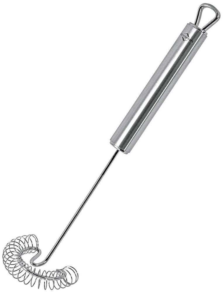 Küchenprofi Spiralbesen Parma Bild 1