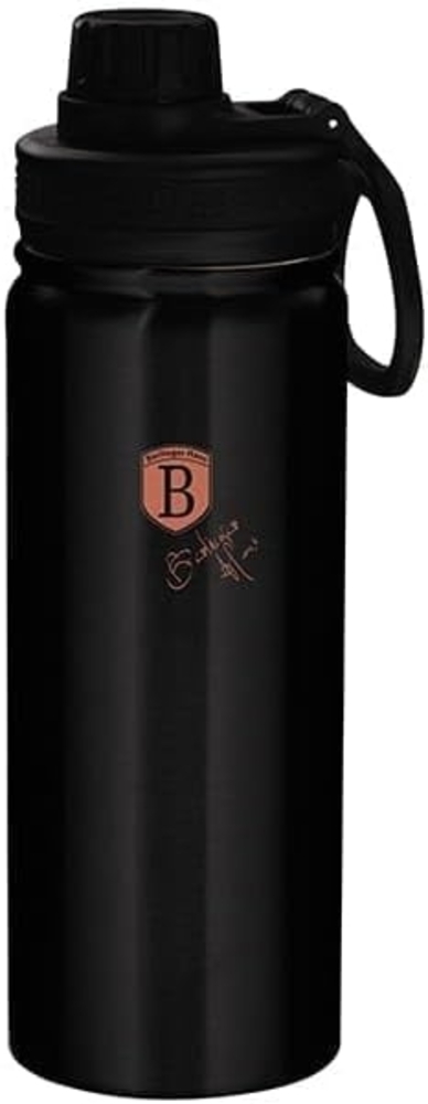 Berlinger Haus Berlinger Haus Sportflasche 540ml 48669 Bild 1