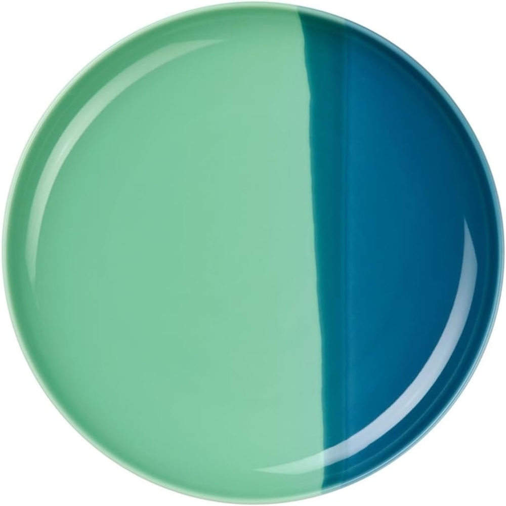 ASA Selection Dessertteller, Blueberry Smoothie Joy Bild 1