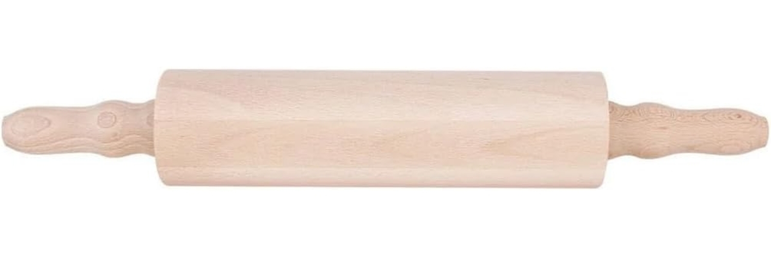 Nudelholz Quttin Quttin (ø 6x38 cm) Bild 1