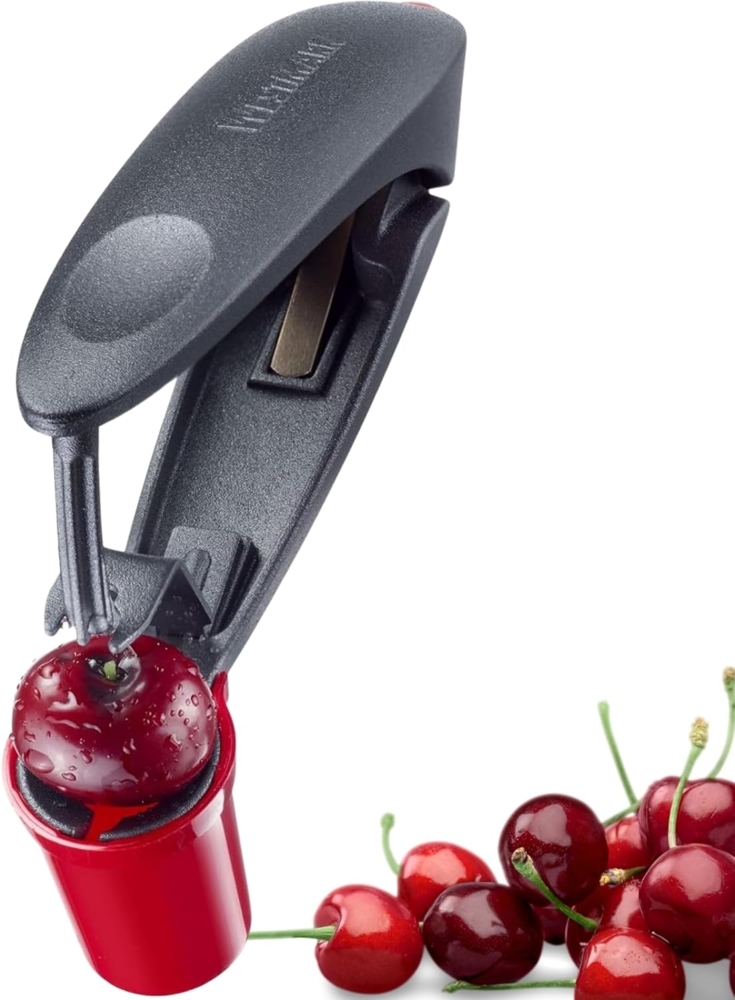 Westmark Kirschentkerner Kerni Bild 1