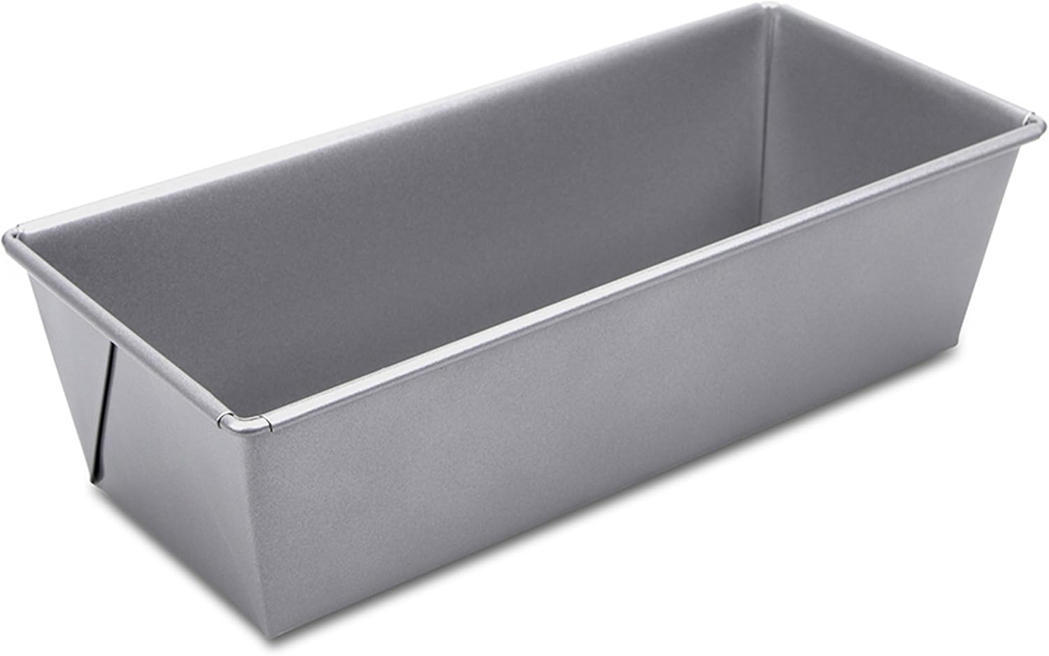 Städter We Love Baking Kastenform 24x10 cm Bild 1