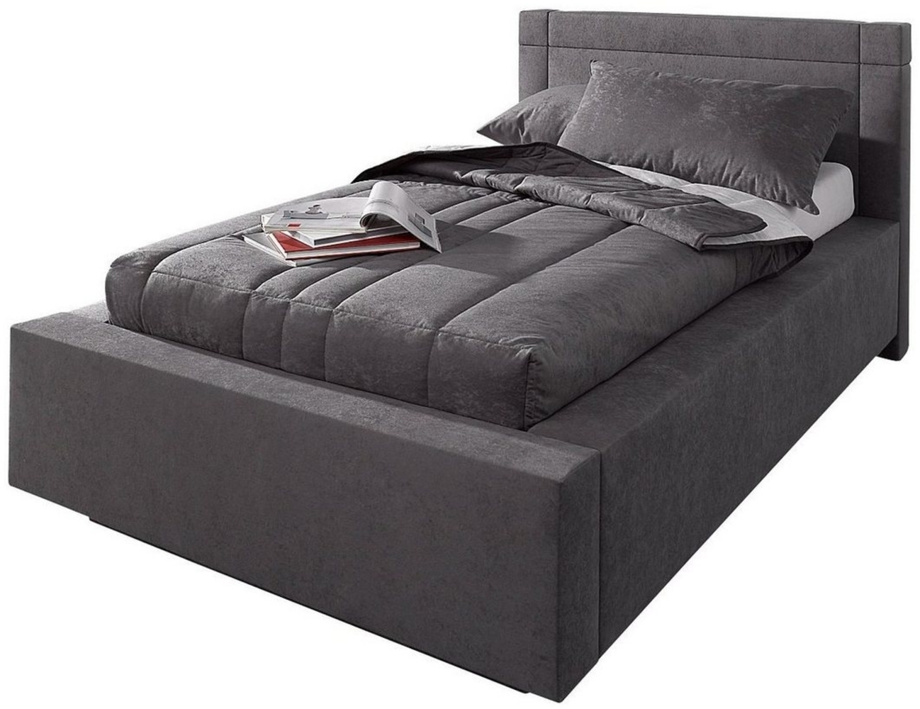 Westfalia Schlafkomfort Tagesdecke Bild 1