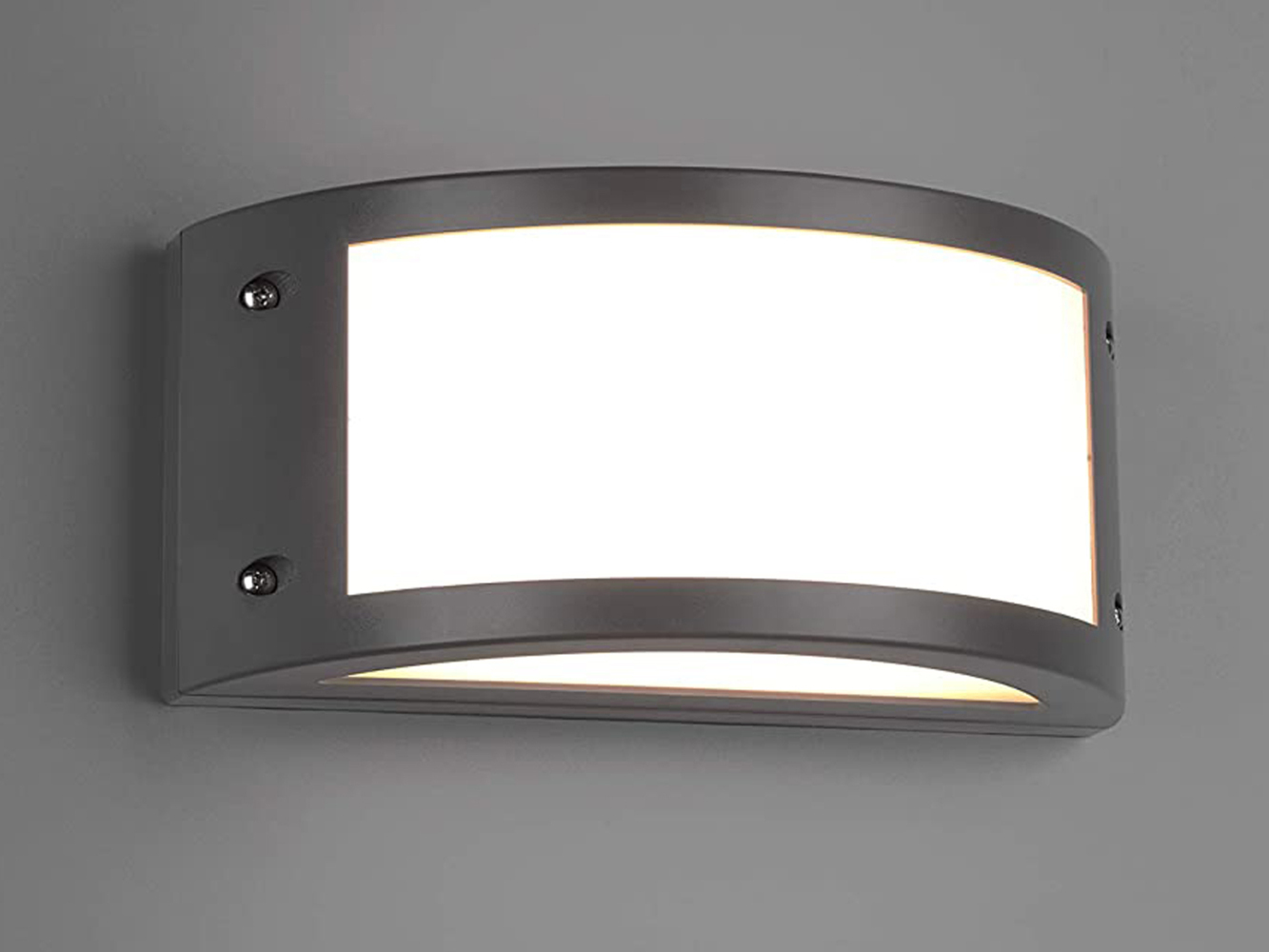 LED Außenwandleuchte KENDAL Bild 1