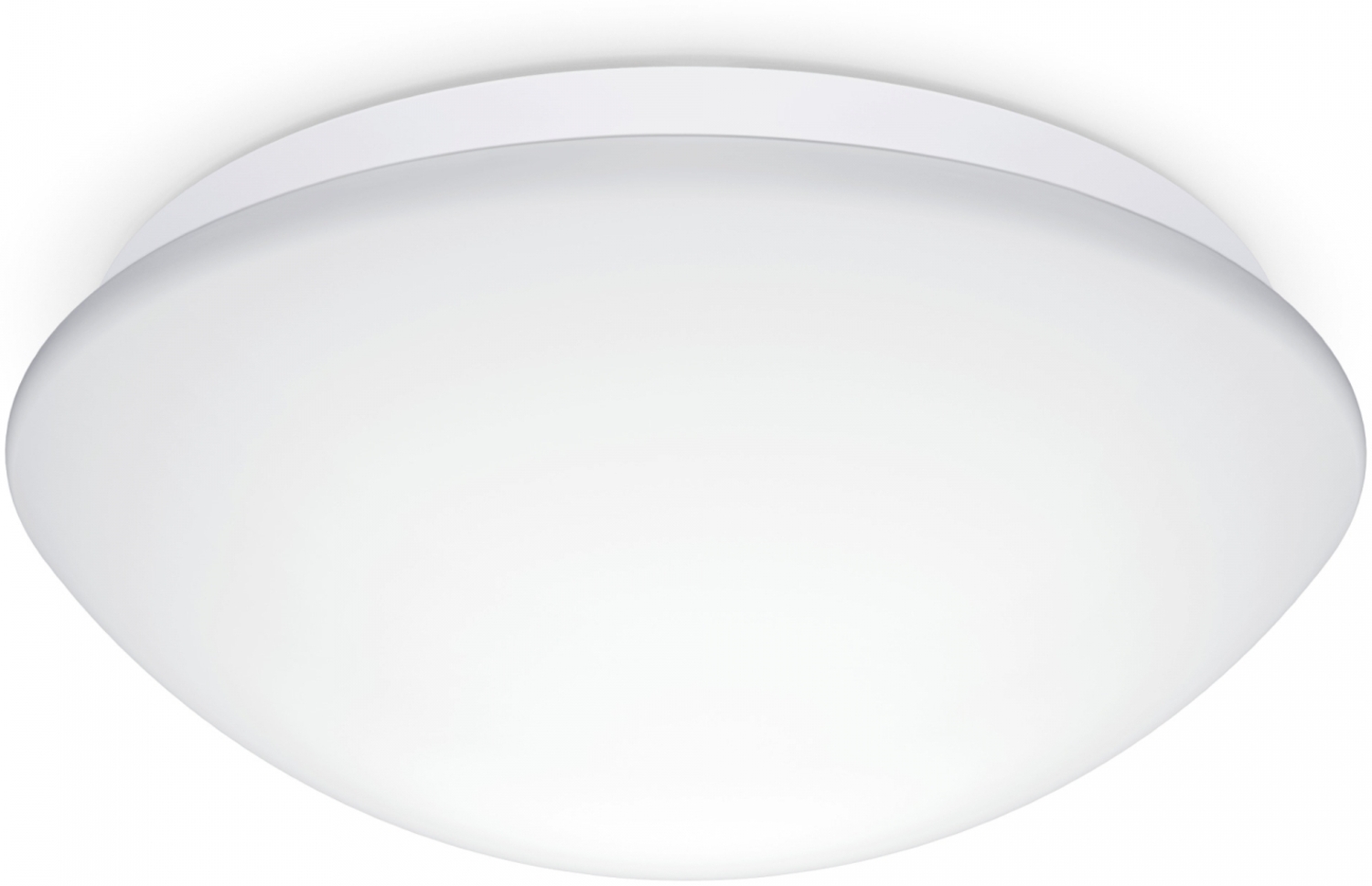 Steinel Sensorinnenleuchte RS PRO LED P3 WW Bild 1