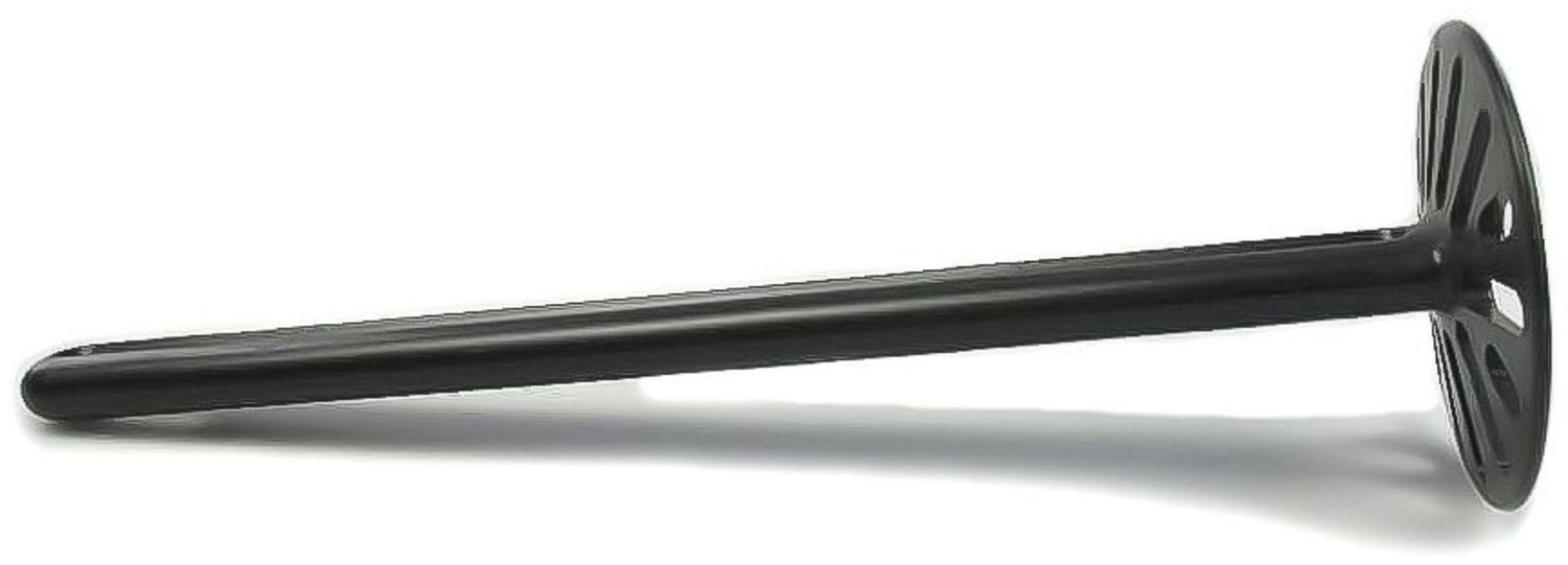 TUPPERWARE Kartoffelstampfer Pürier-Meister Kartoffelstampfer Bild 1
