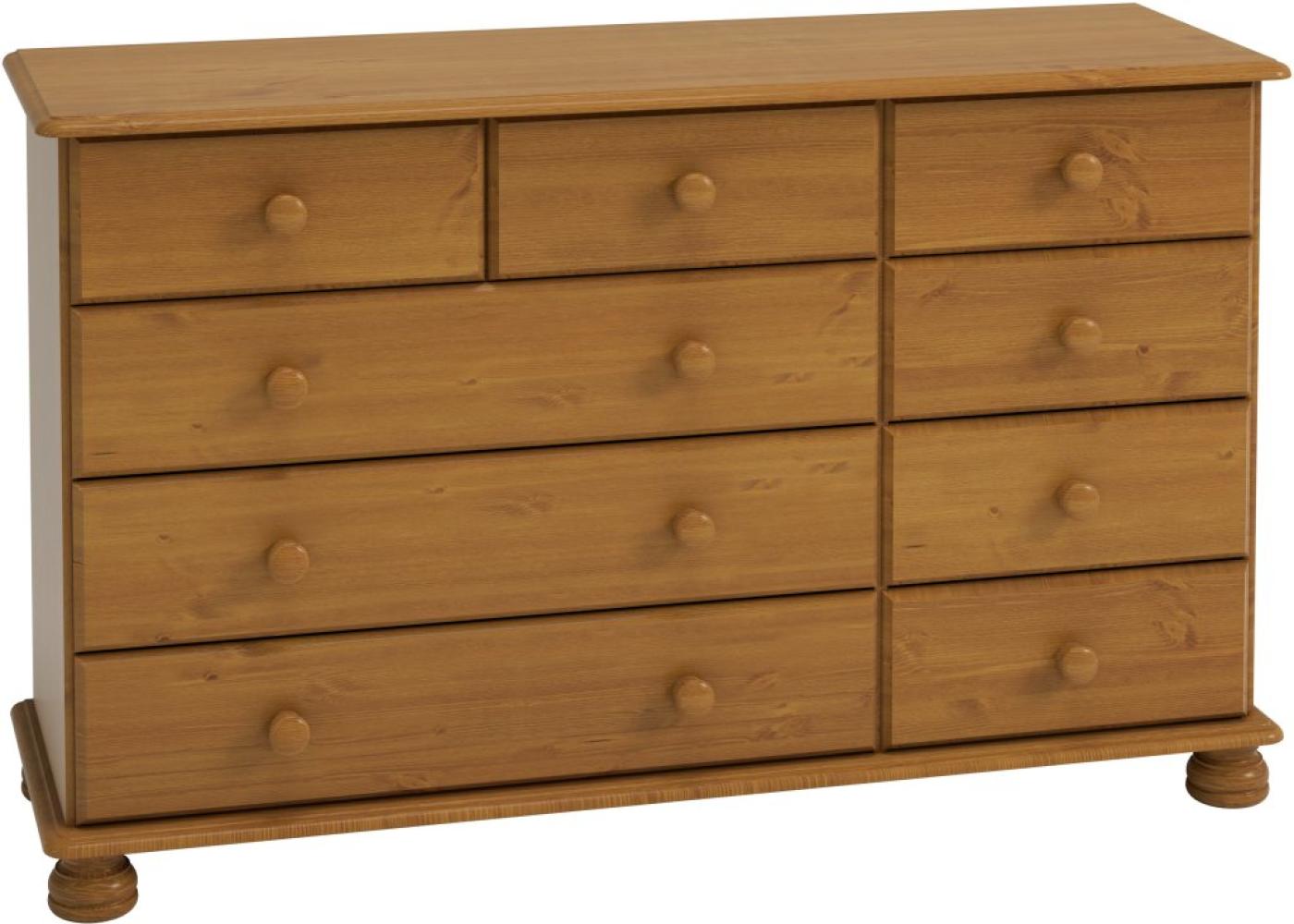 Sideboard 'RICHMOND 217' Bild 1