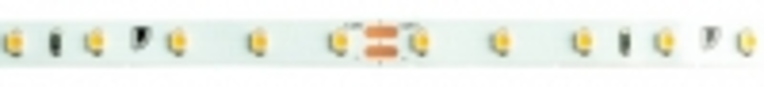 Rutec Licht 82418 Rutec Flex. LED Strip 24V Innen Bild 1