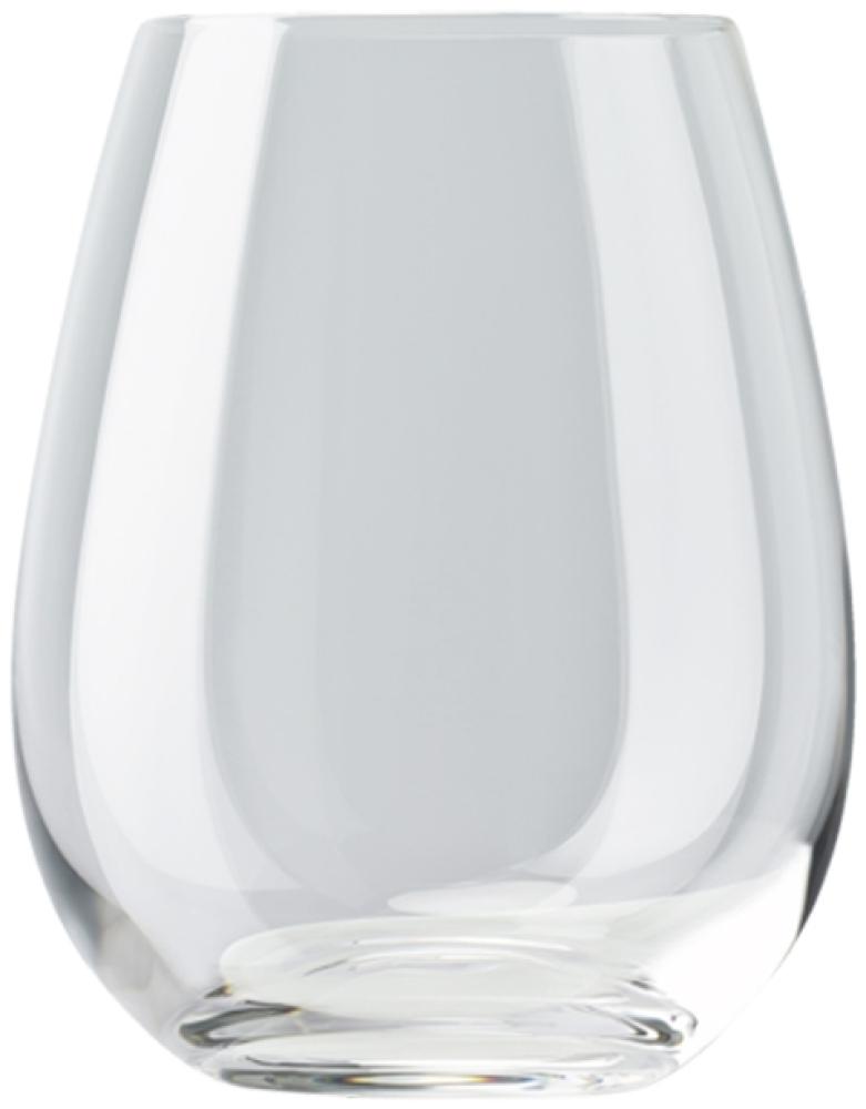 Rosenthal DiVino Wasserbecher 440 ml Bild 1