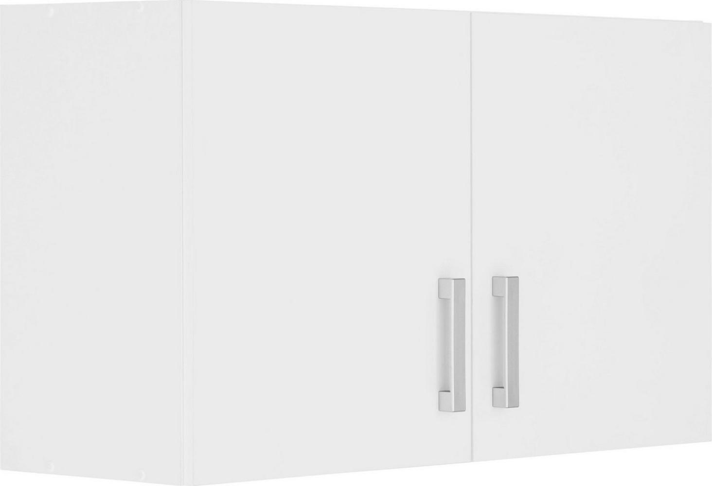 KOCHSTATION Hängeschrank KS-Gera Breite 100 cm Bild 1