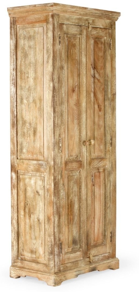 Schrank Patina Bild 1