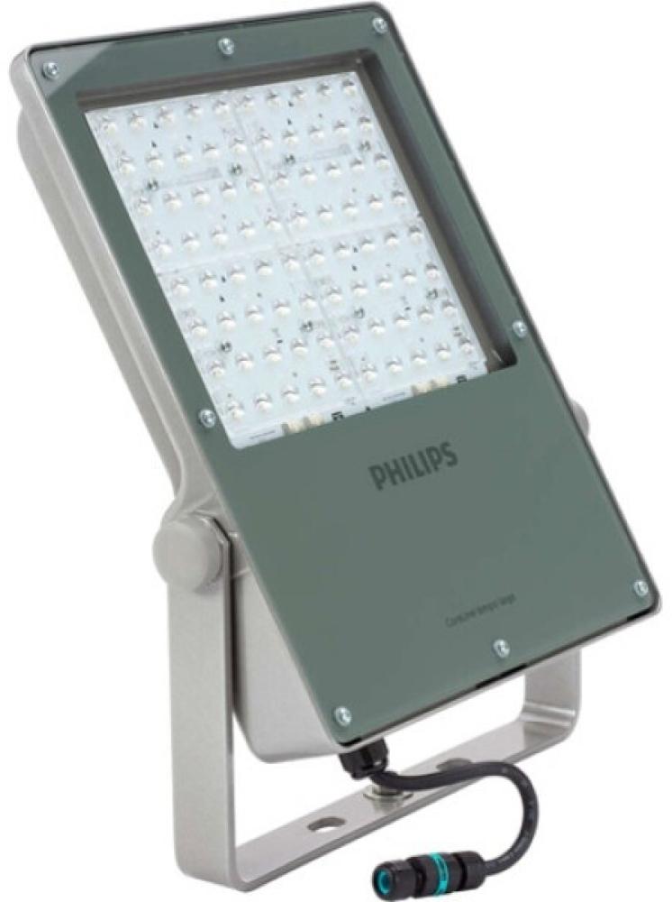 Philips Coreline tempo floodlight bvp130 26000lm/740 217w ip65 ik08 Bild 1