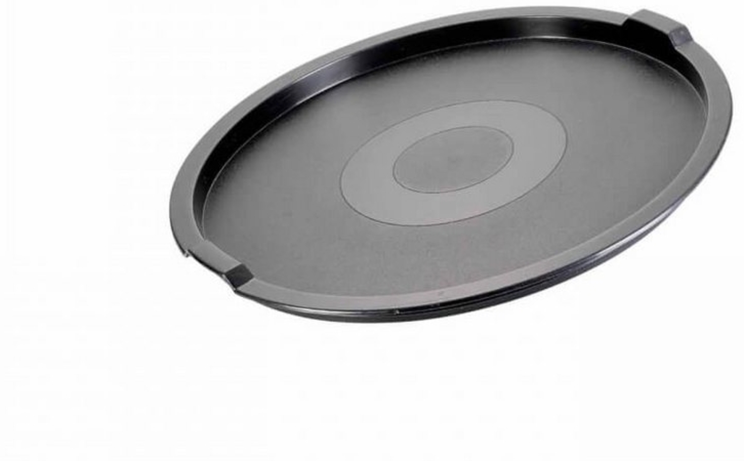 Deckel zu Rührschüssel 20 cm Bild 1