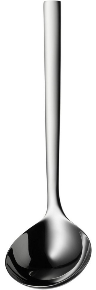 Saucenlöffel Nuova WMF Löffel, Spülmaschinengeeignet Bild 1