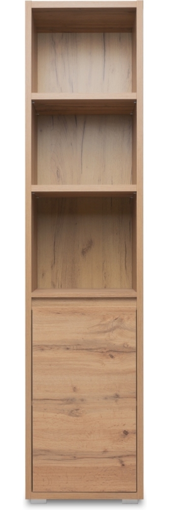 Regal INGAMAR 25 Bild 1