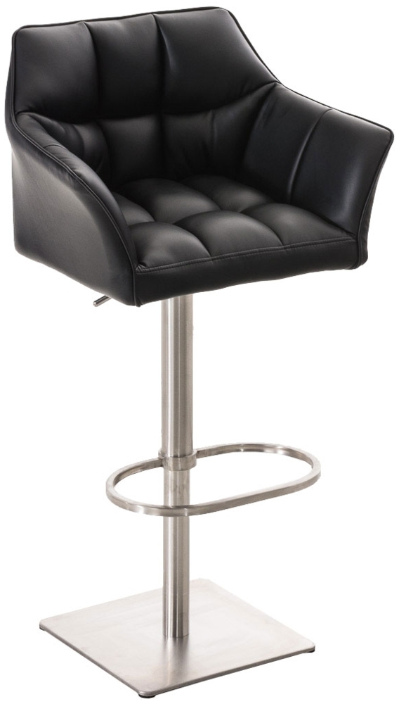 Barhocker Damaso E [101673701] Bild 1