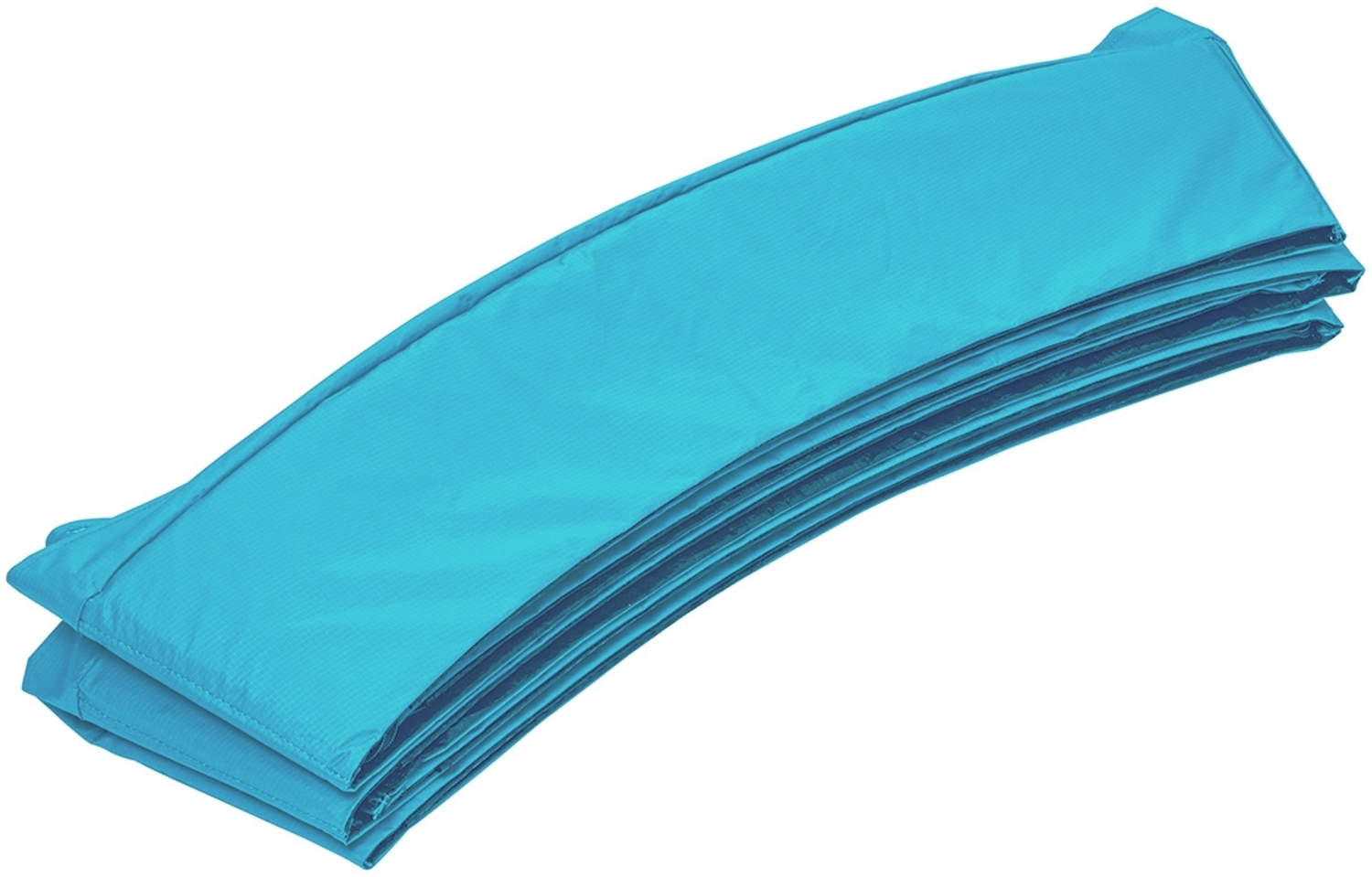 Bestway® Ersatzteil Randabdeckung für Bestway® Xtreme Air™ Trampolin, Ø 305 x 255 cm Bild 1