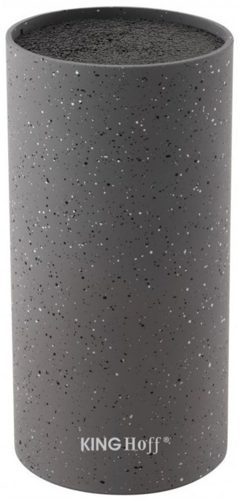 Kinghoff Kinghoff Universalständer Messerblock 22cm 8610 Bild 1