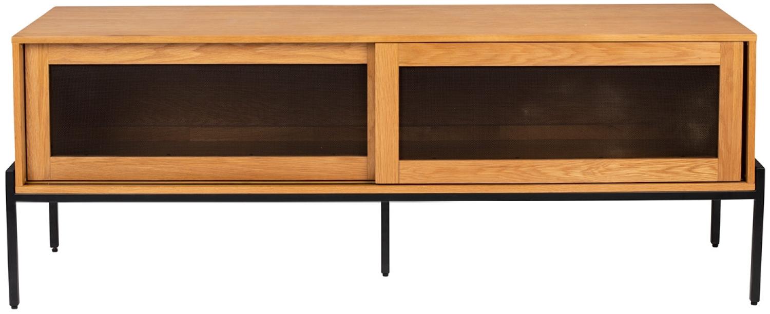 Sideboard 'Hardy' - Eiche Bild 1