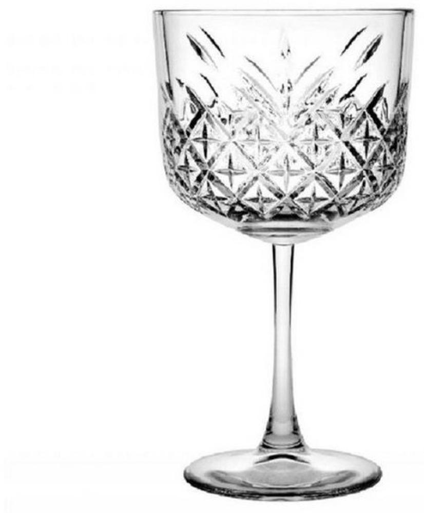 Cocktailglas Timeless 50cl - 4 Stück Bild 1