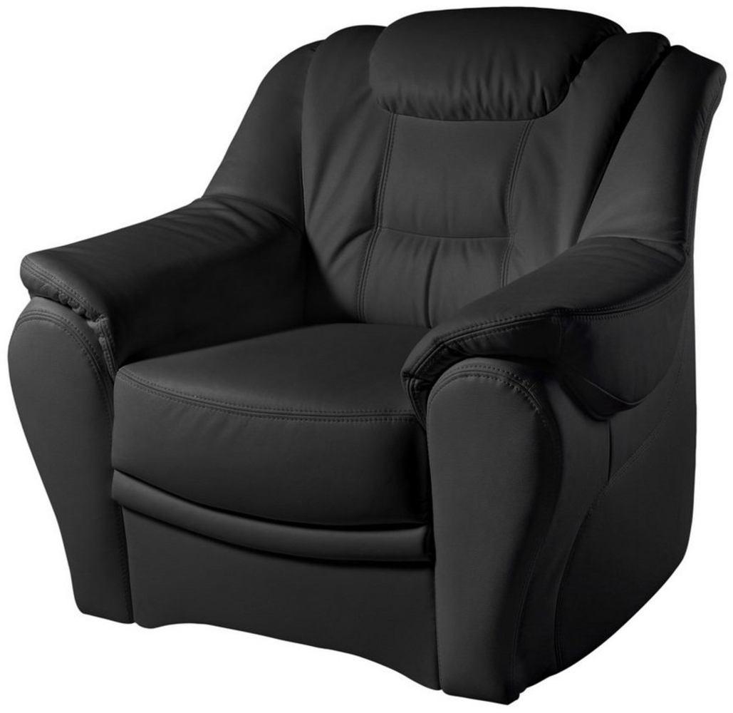 sit&more Sessel Bellevue Bild 1