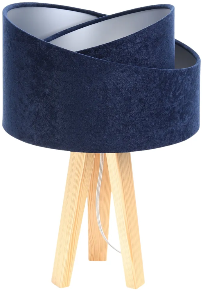 Tischlampe Galaxy Bild 1