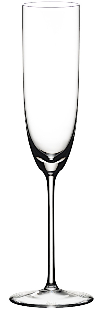 RIEDEL 4400/08 SOMMELIERS Champagnerflöte, handgefertigt Bild 1