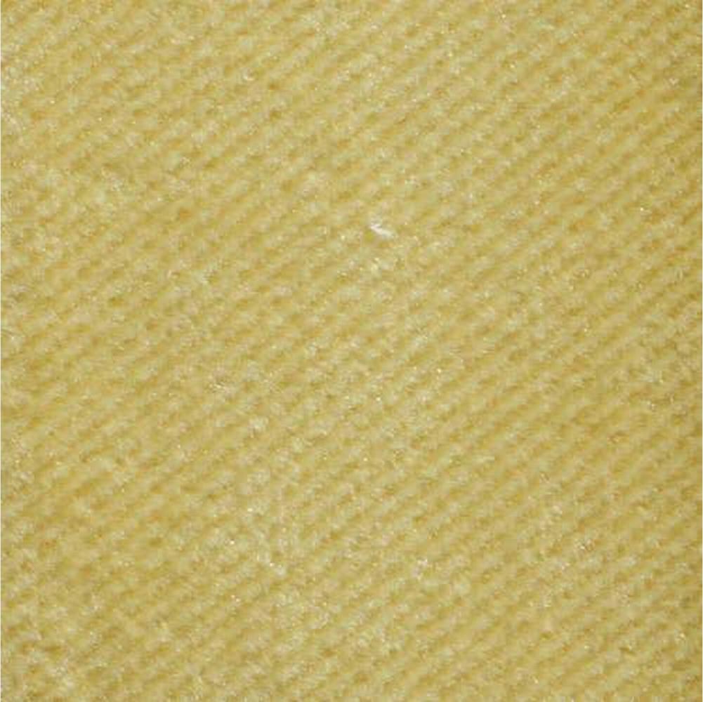 Stylefy Ate Boxspringbett Massiv Gelb 180x200 Bild 1