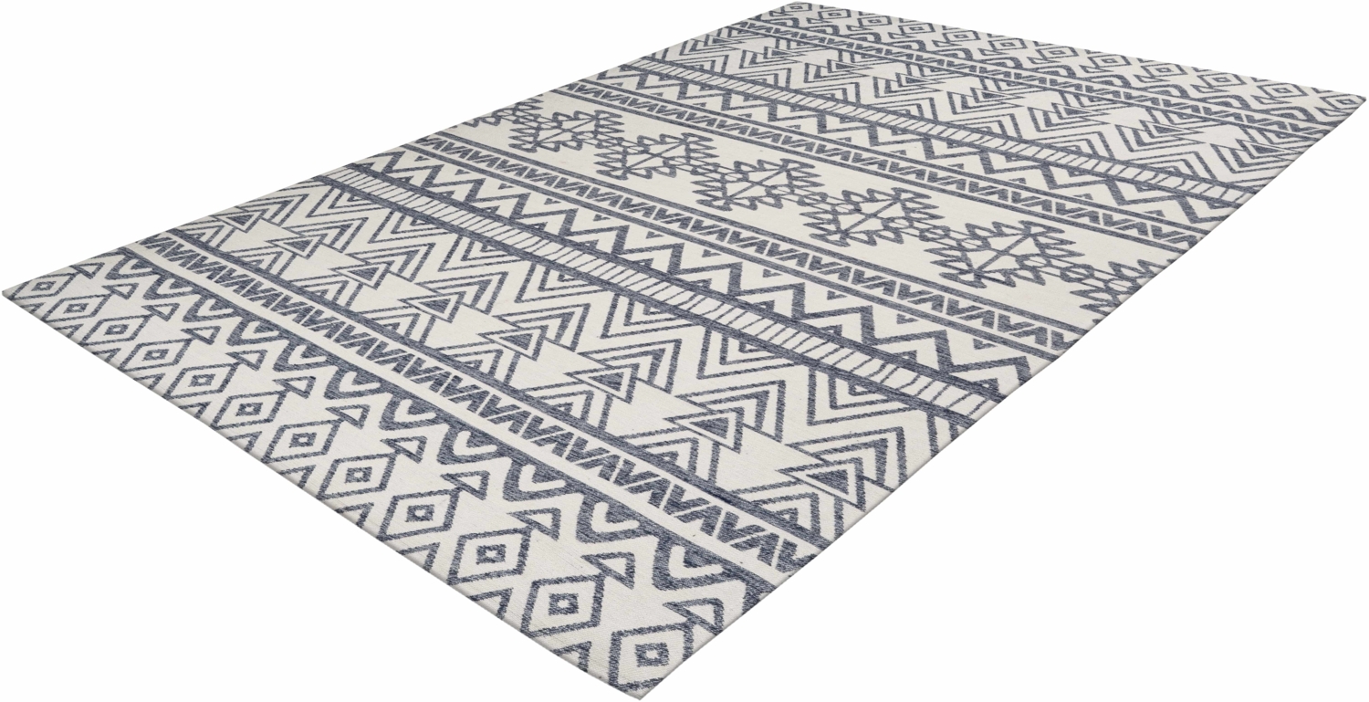 Outdoor - Teppich YOGA 500 Bild 1