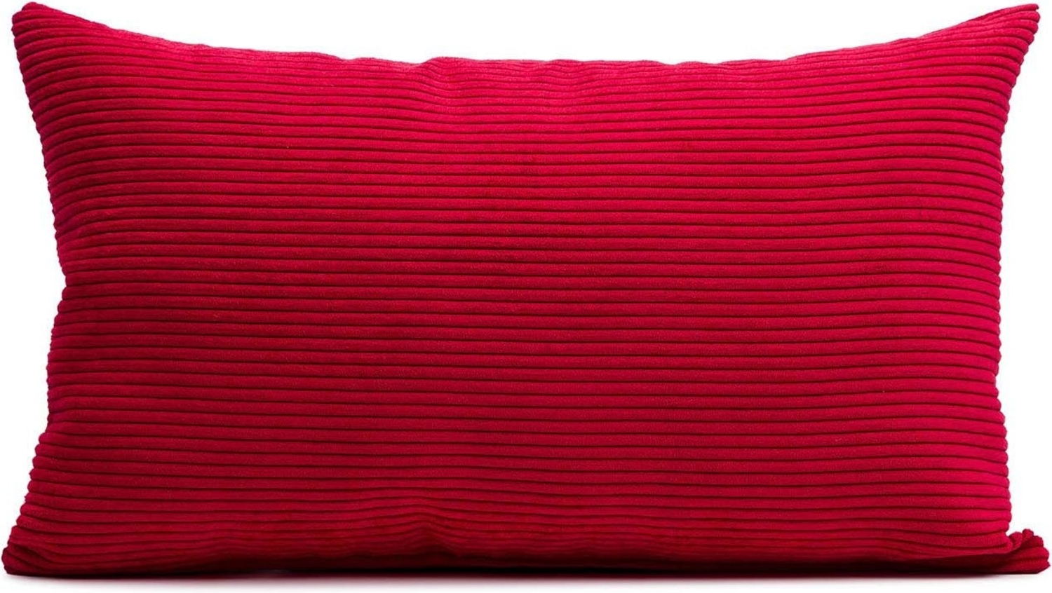 Gözze Dekokissen Capri Cord Bild 1