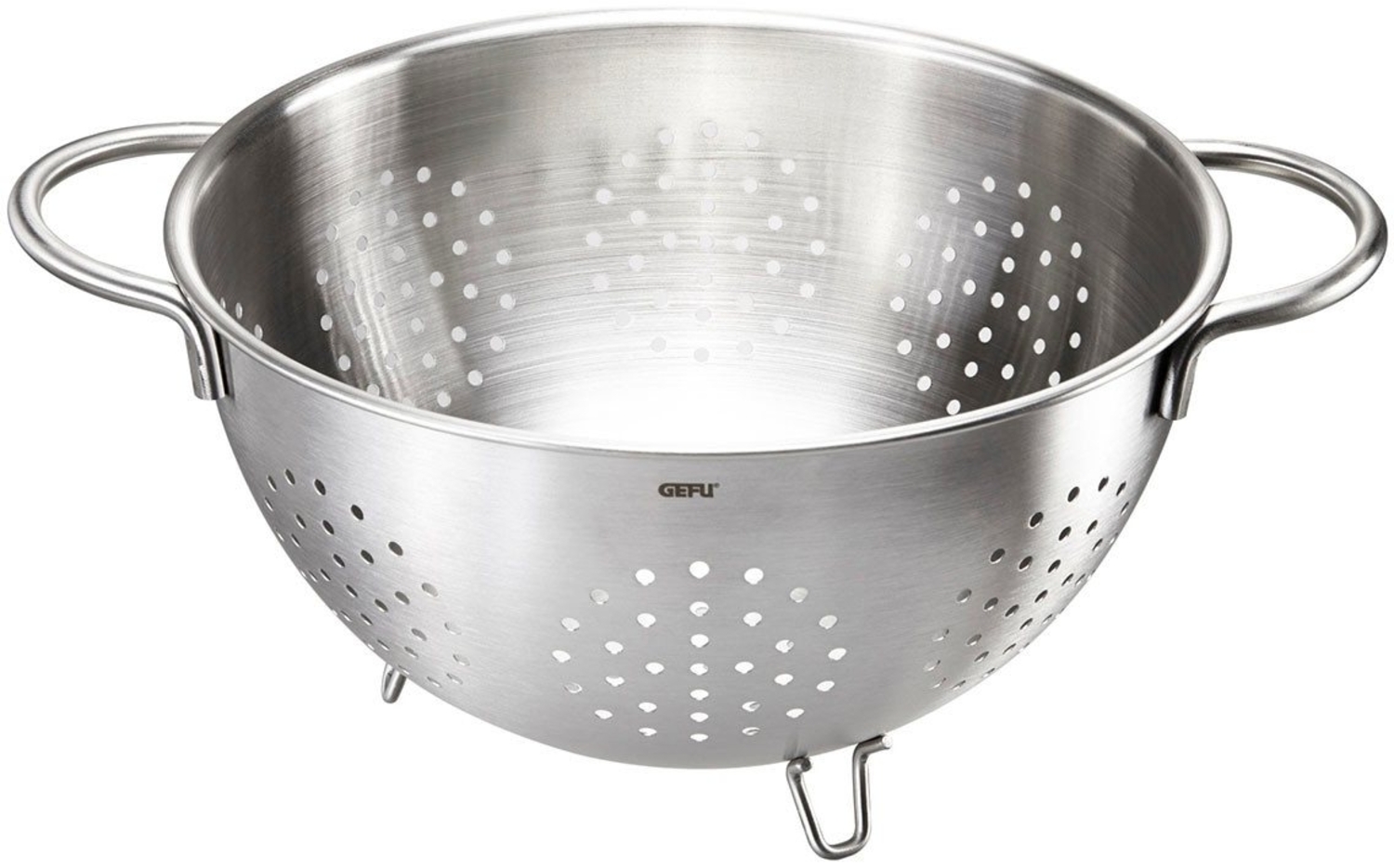 GEFU Colino Seiher 24 cm Bild 1