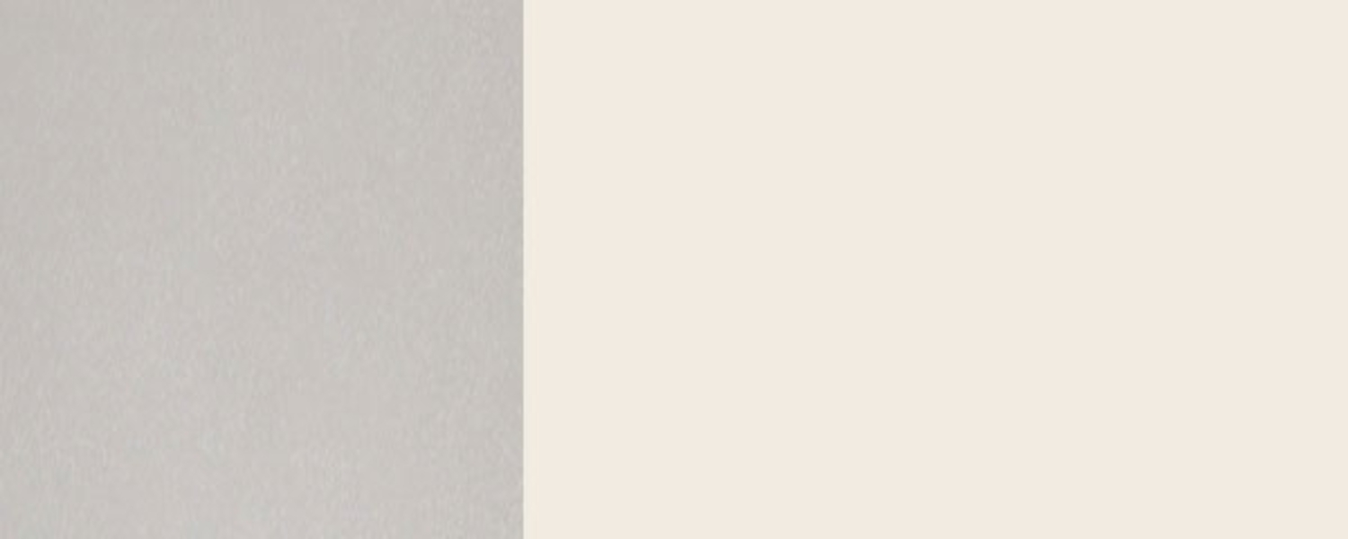 Küchenunterschrank Rimini 45x50x82cm 1-türig matt Farbe wählbar RI-D1D/45 Bild 1