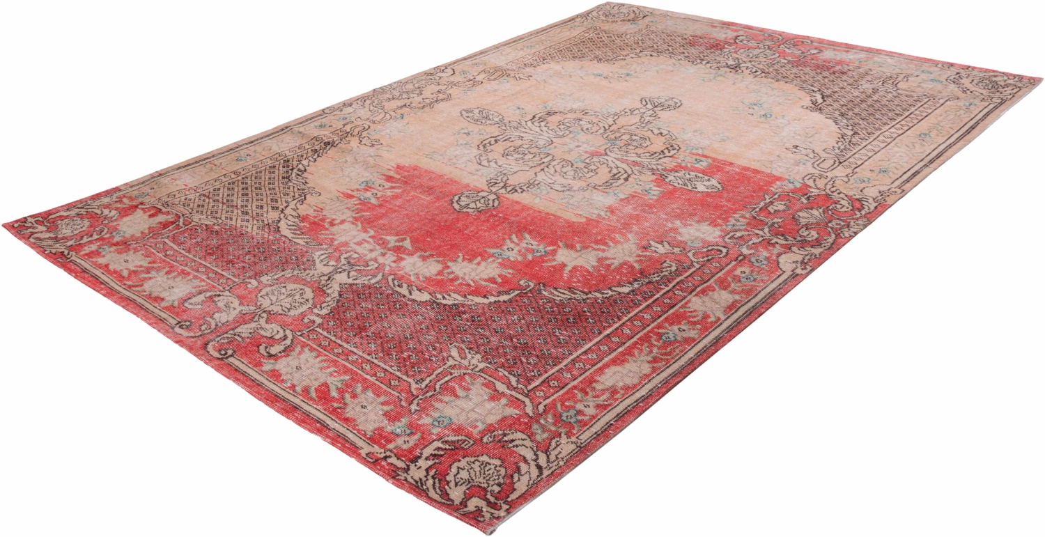 Teppich VINTAGE 8405-41 Bild 1