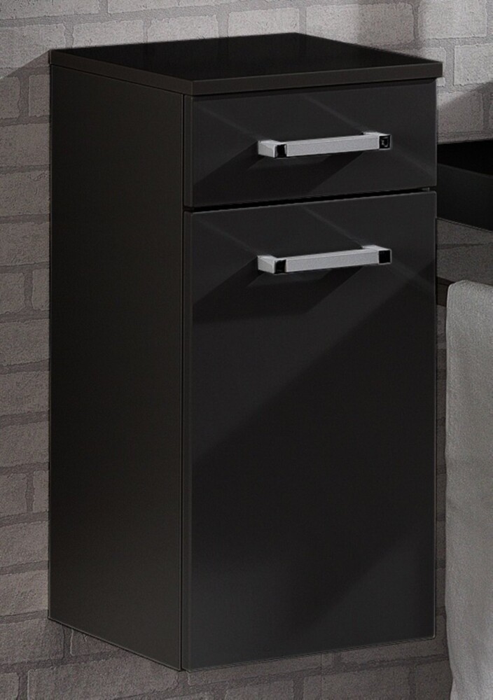 Lanzet Unterschrank 30 cm, rechts Bild 1