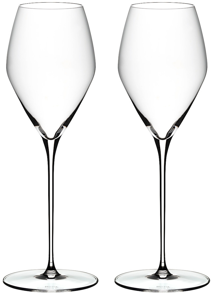 RIEDEL 6330/33 VELOCE Sauvignon Blanc Weinglas 2er Set Bild 1
