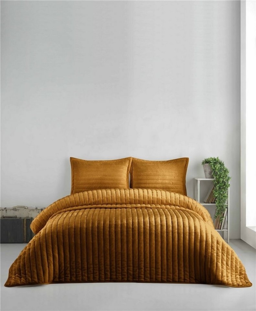 Tullip Kombiservice (30-tlg), Geschirr-Set, Tafelservice, Kaffeeservice, Designed in Germany Bild 1