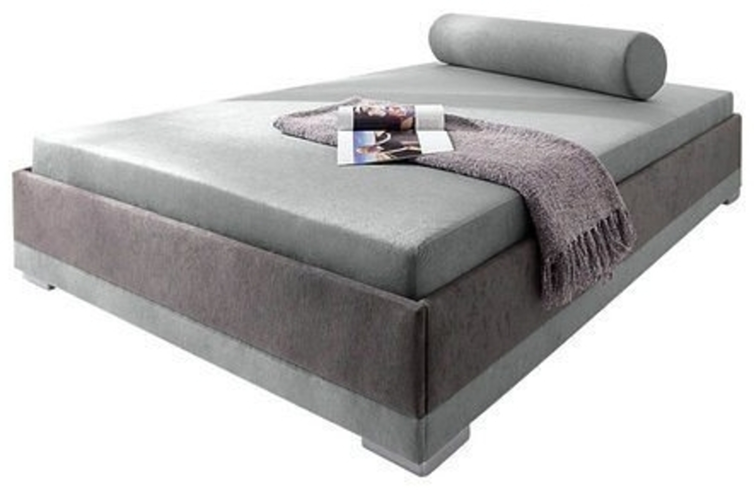 Maintal Polsterliege Bild 1