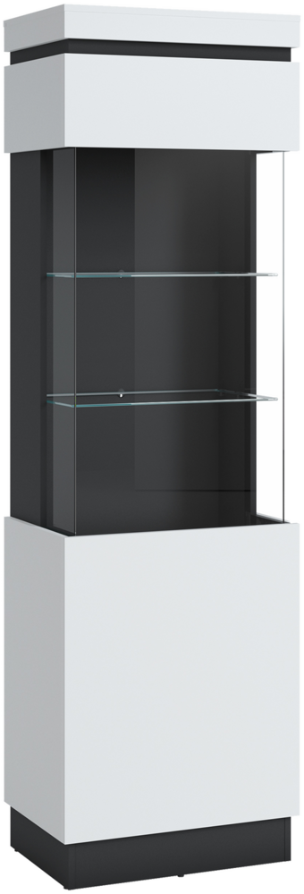 Vitrine L CAMPANIA Bild 1