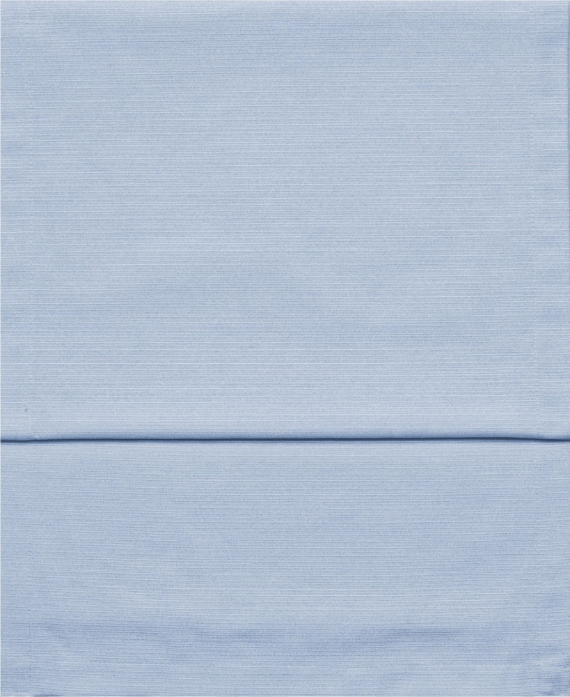 Tischläufer FINO h-blau (LB 150x40 cm) Bild 1