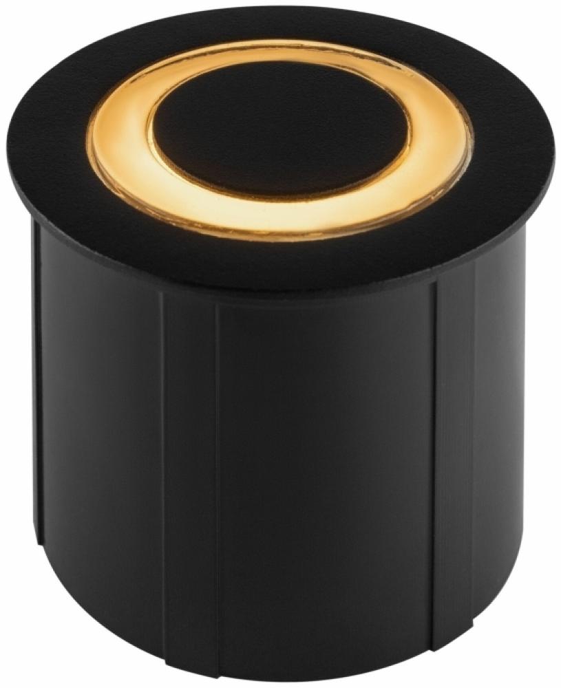 Maytoni Limo LED-Bodeneinbaustrahler IP65 Bild 1