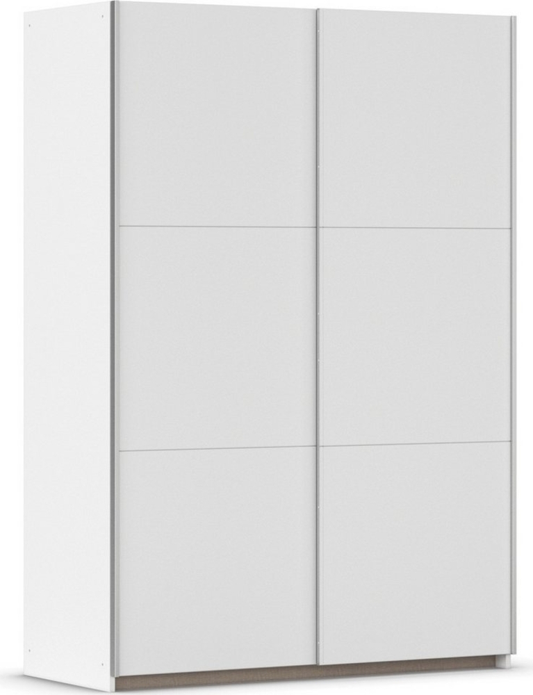 INOSIGN BY RAUCH Schwebetürenschrank PAULLY Schlafzimmerschrank Garderobe OTTO´s Choice Preiskracher Kleiderschrank Breite 131 cm Bestseller MADE IN GERMANY RAUCH Schrank Bild 1