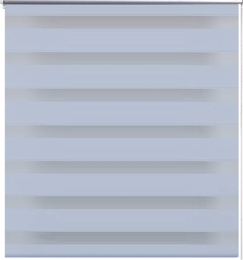 Doppelrollo 140 x 175 cm 240222 Bild 1