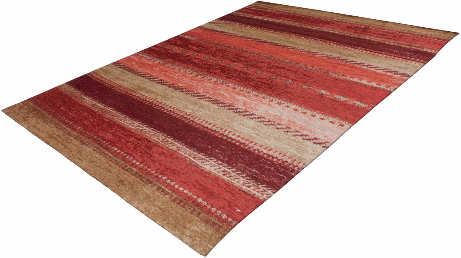 Teppich BLAZE 200 Bild 1