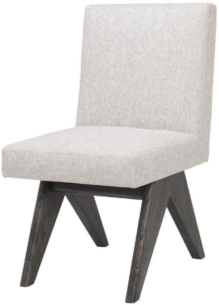 EICHHOLTZ Dining Chair Érudit Low Bild 1