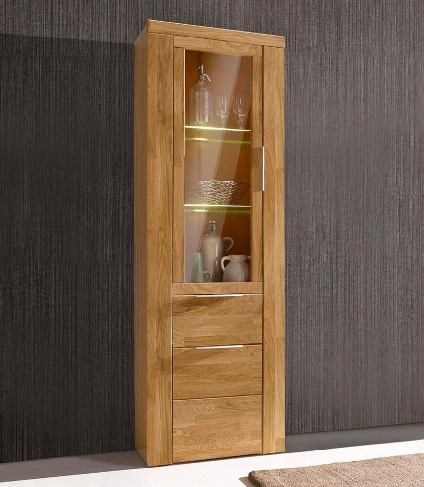 Home affaire Vitrine Bild 1