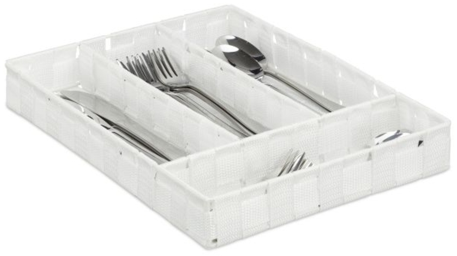 Besteckkasten 4 Fächer 10030252_49 Bild 1